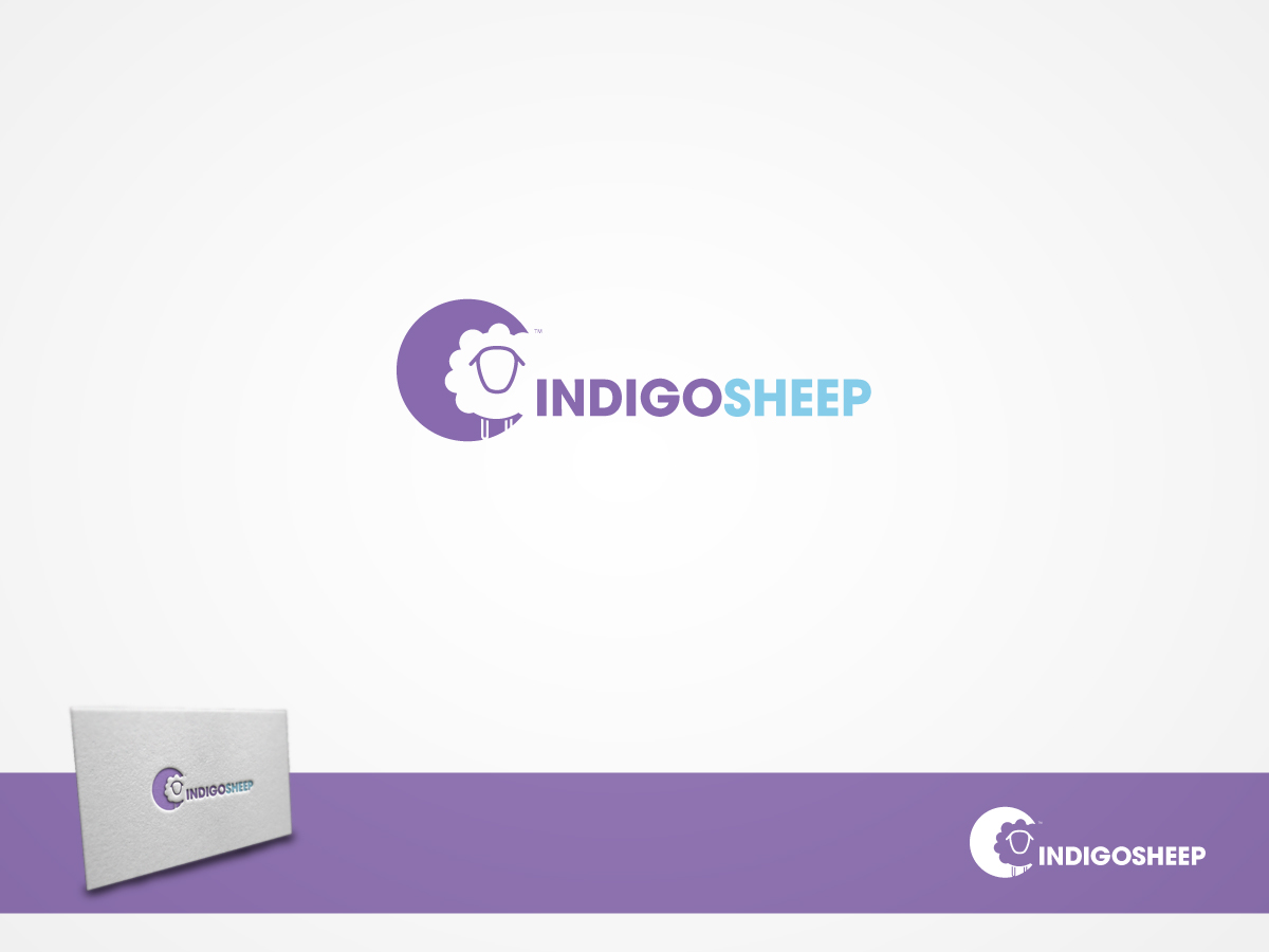 Logo Design by Concept Creation  for this project | Design #2900727