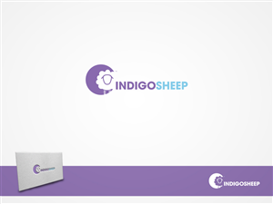 Logo Design by Concept Creation  for this project | Design: #2900727