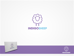 Logo Design by Concept Creation  for this project | Design: #2900729