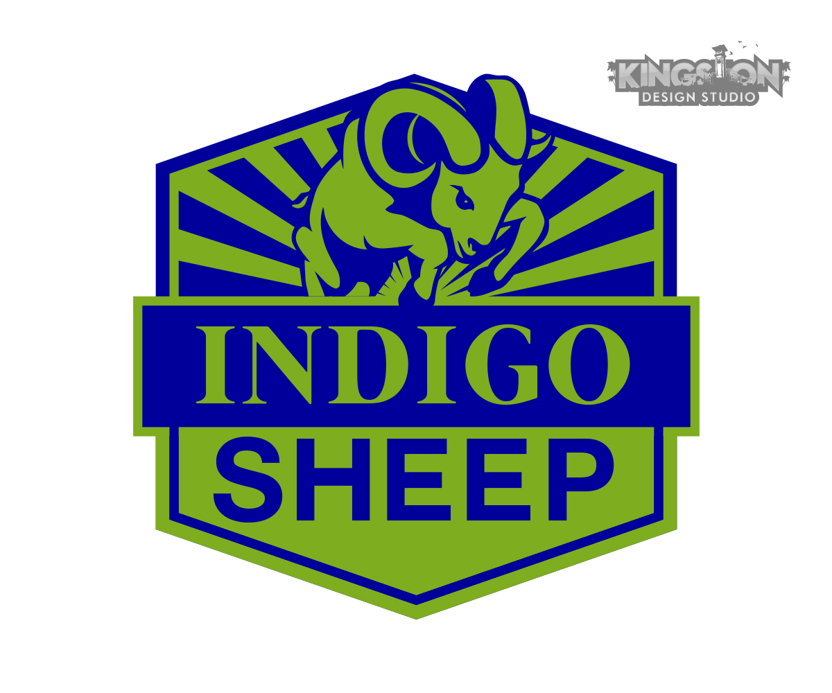 Logo Design by insert name here for this project | Design #2909033