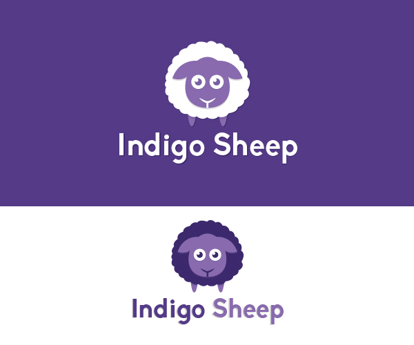 Logo Design by @vorbys for this project | Design #2919352