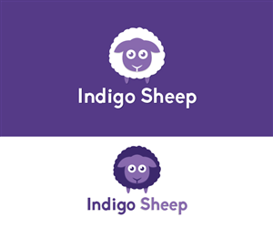 Logo Design by @vorbys for this project | Design: #2919352