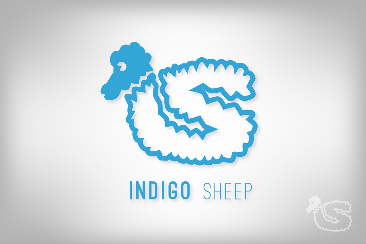 Design de Logo par Alexander Leo pour ce projet | Design #2897539