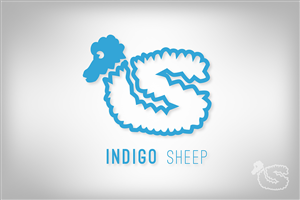 Logo Design by Alexander Leo