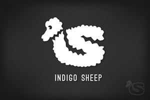 Logo Design by Alexander Leo for this project | Design: #2897541