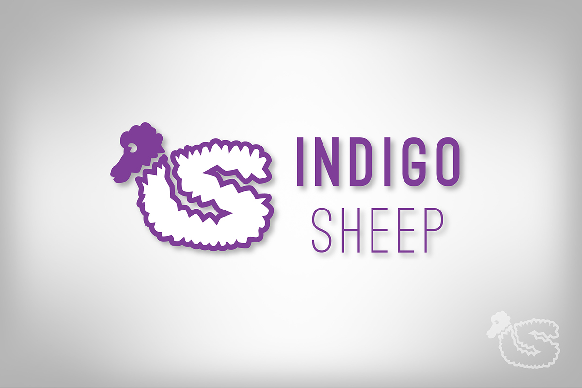 Design de Logo par Alexander Leo pour ce projet | Design #2897544
