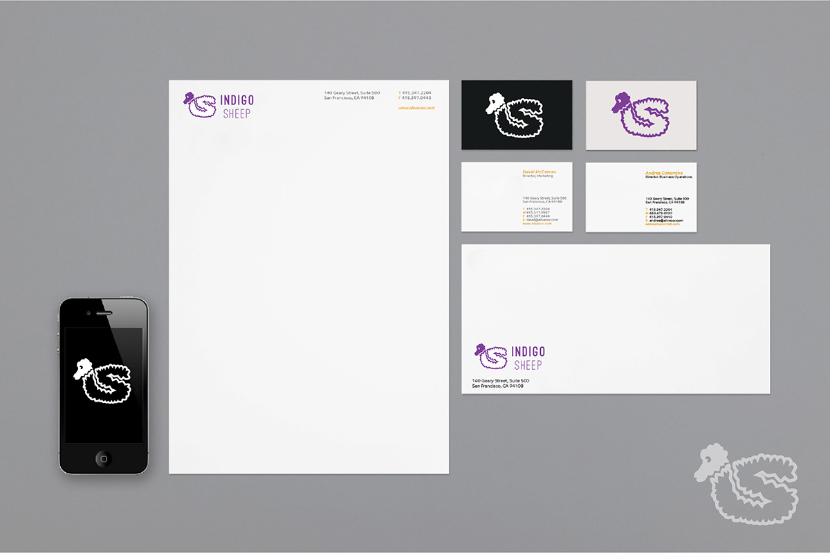 Logo Design by Alexander Leo for this project | Design #2897548