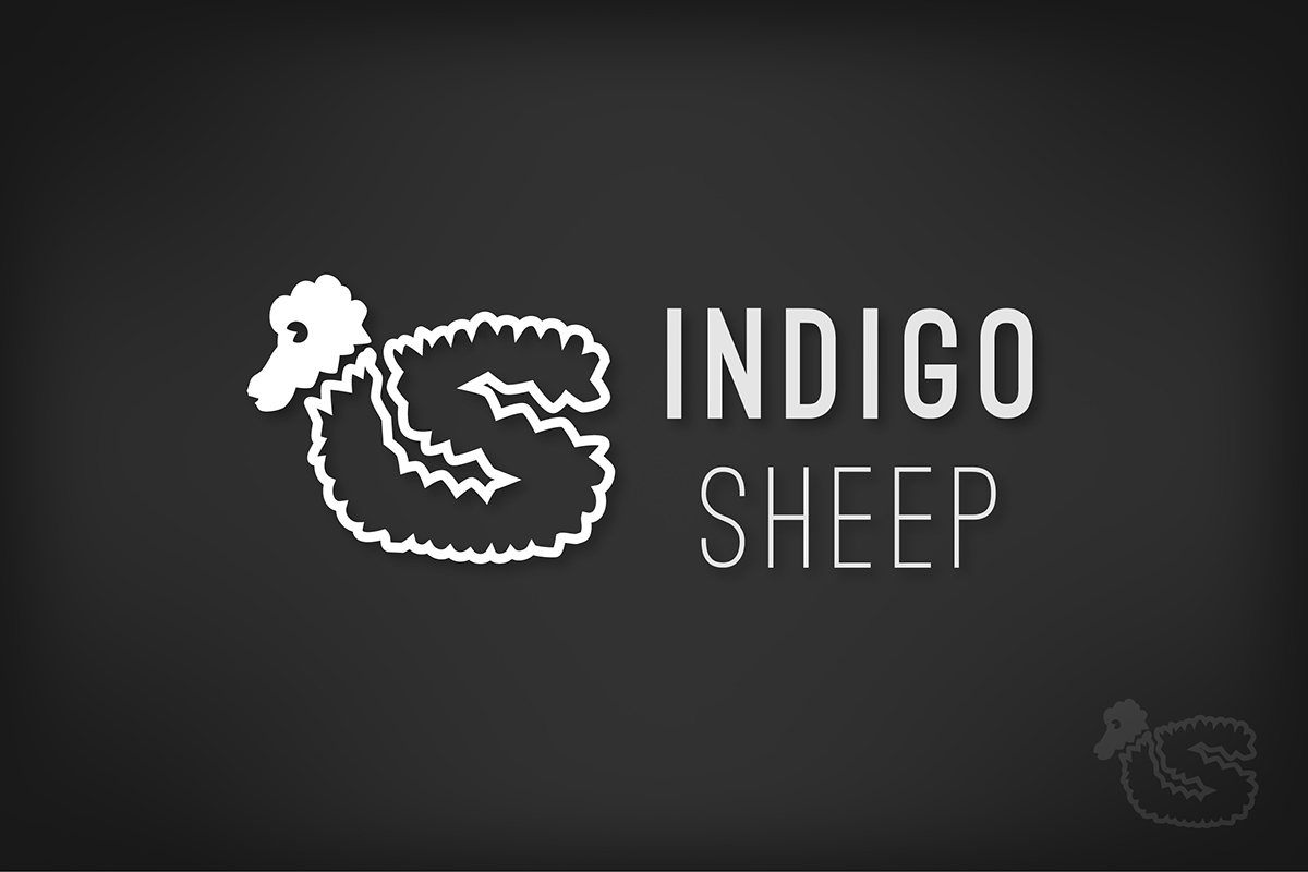 Logo Design by Alexander Leo for this project | Design #2897556