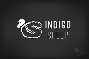 Logo Design by Alexander Leo for this project | Design: #2897556