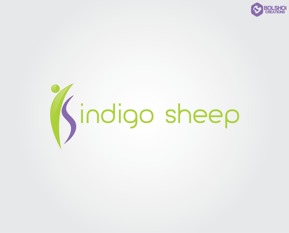 Logo Design by Bolshoi Creations for this project | Design #2916835