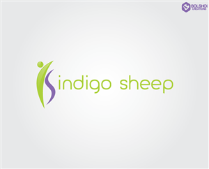 Logo Design by Bolshoi Creations for this project | Design: #2916835