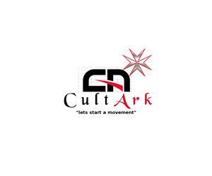 Logo Design by ZingSane