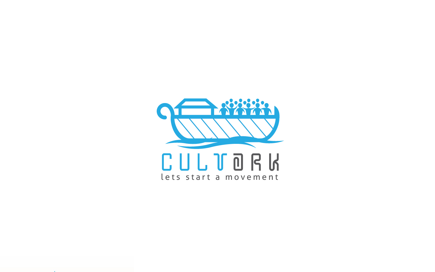 Logo Design by Pradeep gangireddy for Moataz Kotb | Design #1948013