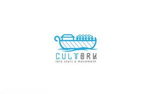 Logo Design by Pradeep gangireddy for Moataz Kotb | Design #1948013