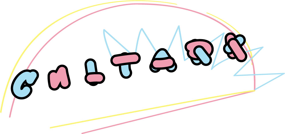 Logo Design by KeRnO for Moataz Kotb | Design #1937830