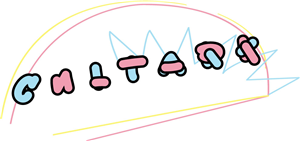 Logo Design by KeRnO
