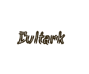 Logo Design by Telmo Sabarigo