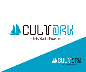 Logo Design by PixelPoint