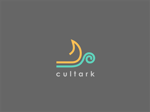 Logo Design by Mirela78 for Moataz Kotb | Design #1895592