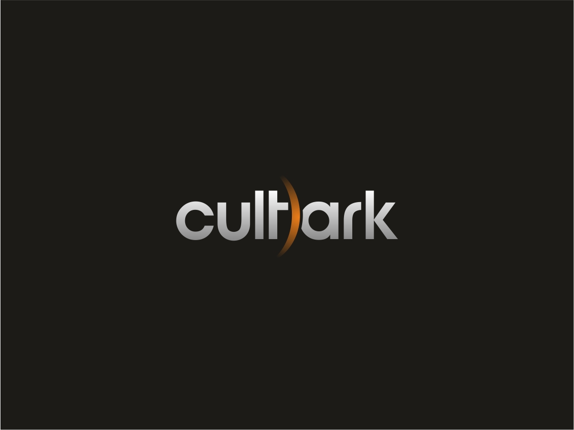 Logo Design by Logocraft for Moataz Kotb | Design #1897269