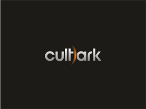 Logo Design by Logocraft for Moataz Kotb | Design: #1897269