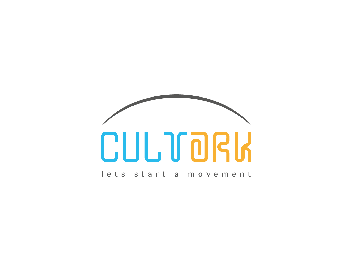 Diseño de Logo por Pv_999 para Moataz Kotb | Diseño #1940742