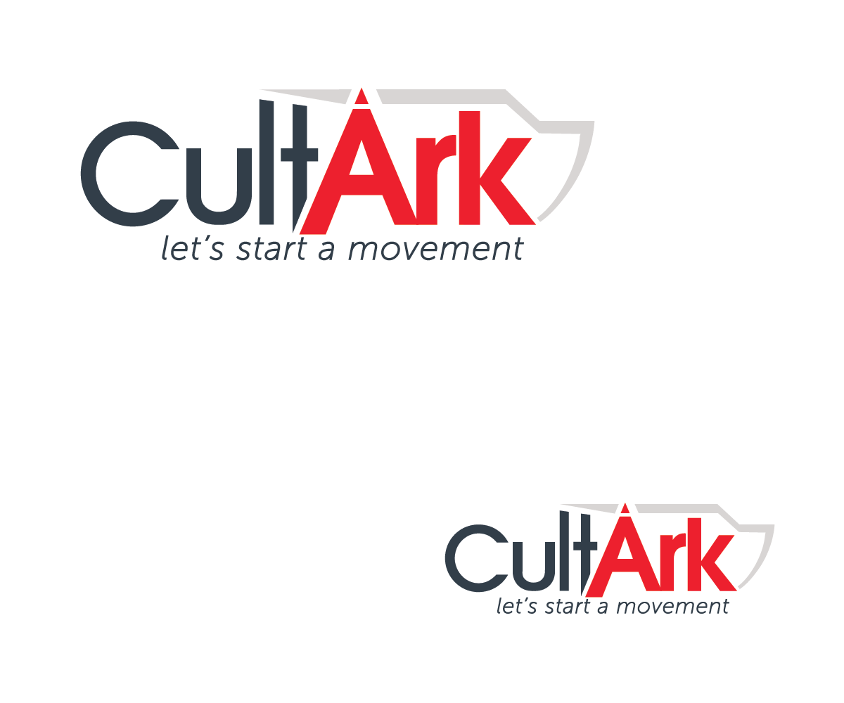 Logo Design by Meow Mix for Moataz Kotb | Design #1939683