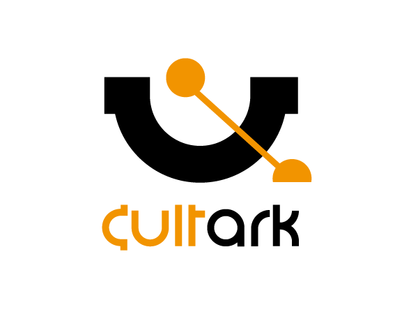 Logo Design by hoch2wo for Moataz Kotb | Design #1920788