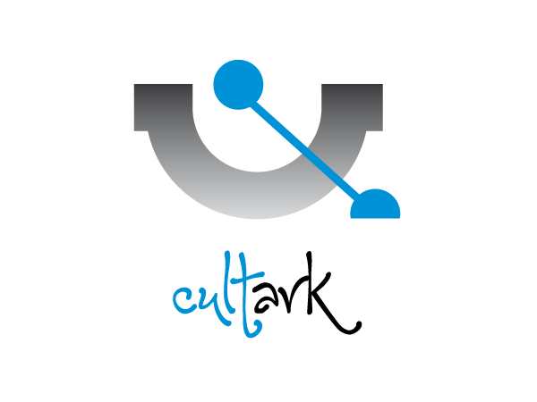 Logo Design by hoch2wo for Moataz Kotb | Design #1928384