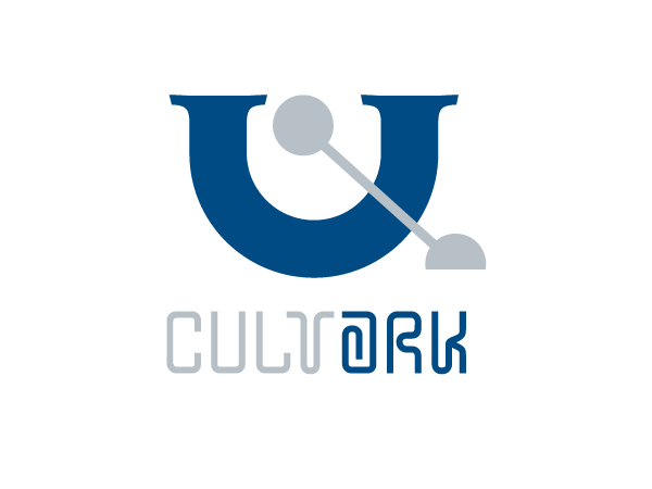 Logo Design by hoch2wo for Moataz Kotb | Design #1940597