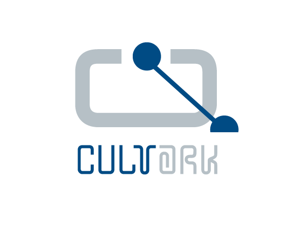 Logo Design by hoch2wo for Moataz Kotb | Design #1940600