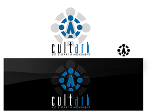 Design de Logo par Perkins Design Studio pour Moataz Kotb | Design : #1946099