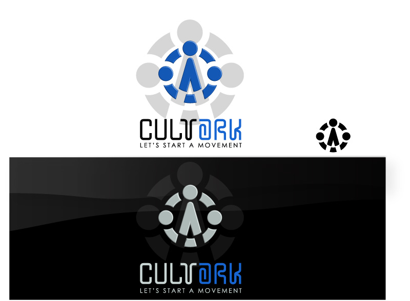 Design de Logo par Perkins Design Studio pour Moataz Kotb | Design #1947921