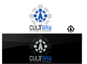 Design de Logo par Perkins Design Studio pour Moataz Kotb | Design : #1947921