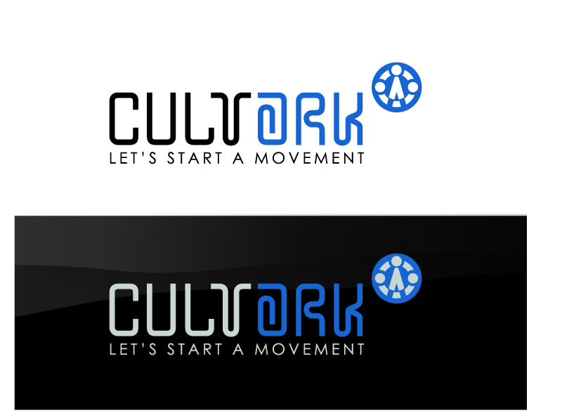 Design de Logo par Perkins Design Studio pour Moataz Kotb | Design : #1954355