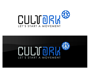 Logo Design by Perkins Design Studio