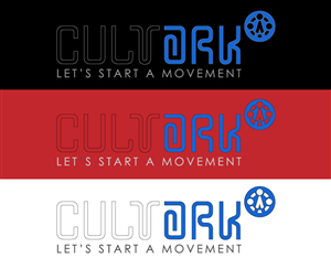 Design de Logo par Perkins Design Studio pour Moataz Kotb | Design : #1959035