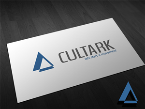 Logo Design by albertlatifi for Moataz Kotb | Design: #1944779