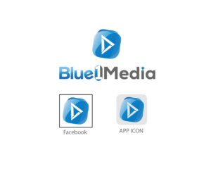 Logo Design by Maher Sh for this project | Design: #7618528