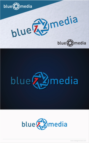Logo-Design von Serly für dieses Projekt | Design #7620734