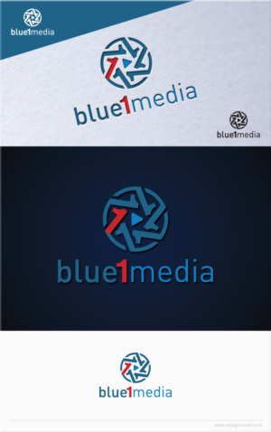 Logo Design by Serly for this project | Design: #7620735
