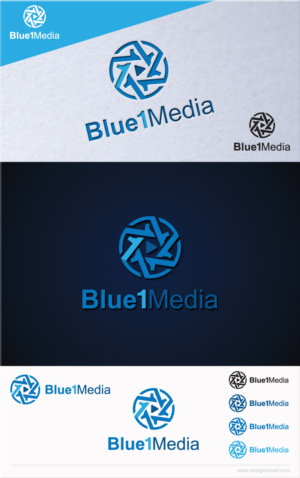 Logo Design by Serly for this project | Design: #7620785
