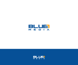 Logo-Design von Triple22A für dieses Projekt | Design #7643466