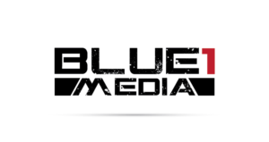 Logo Design by @gus for this project | Design: #7618115