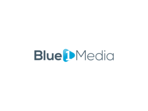 Logo Design by JohnM. for this project | Design: #7658067