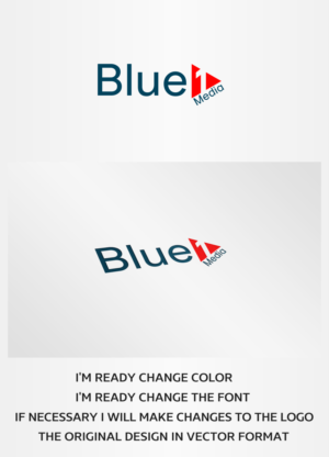 Logo Design by artsterdam for this project | Design: #7618400