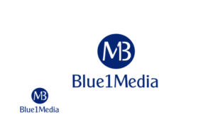 Logo Design by cr8ive for this project | Design: #7624760