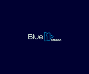 Logo-Design von studio-DAB für dieses Projekt | Design #7664305