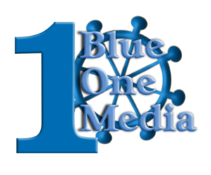 Logo Design by nancyottenbreit