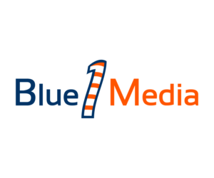 Logo Design by Sakimin12 for this project | Design: #7667653